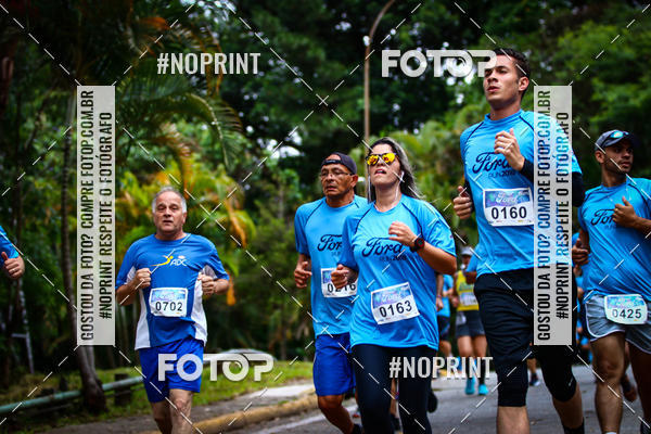 Compra tus fotos del eventoFORD RUN 2018 3k e 6k En Fotop