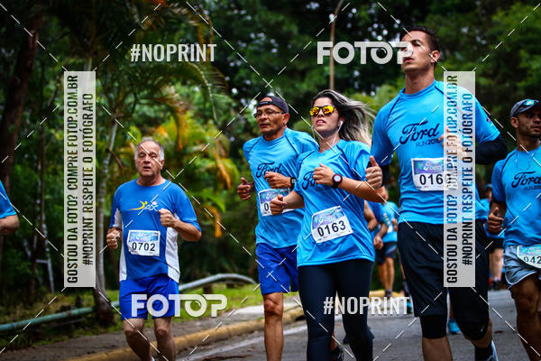 Achetez vos photos de l'vnementFORD RUN 2018 3k e 6k sur Fotop