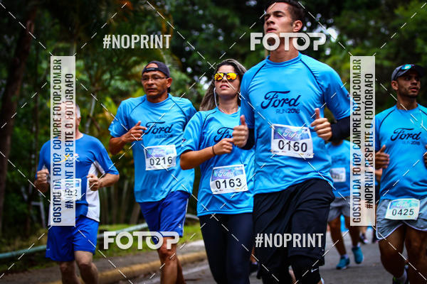 Compra tus fotos del eventoFORD RUN 2018 3k e 6k En Fotop
