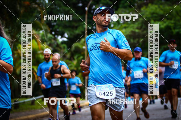 Compra tus fotos del eventoFORD RUN 2018 3k e 6k En Fotop