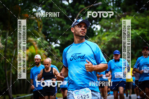 Achetez vos photos de l'vnementFORD RUN 2018 3k e 6k sur Fotop