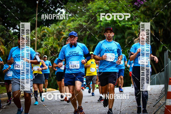 Achetez vos photos de l'vnementFORD RUN 2018 3k e 6k sur Fotop