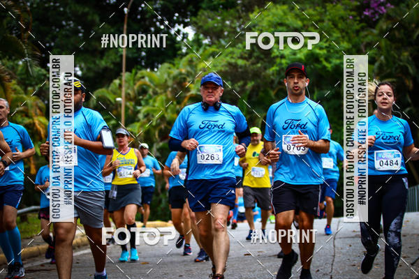 Achetez vos photos de l'vnementFORD RUN 2018 3k e 6k sur Fotop