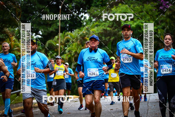 Achetez vos photos de l'vnementFORD RUN 2018 3k e 6k sur Fotop