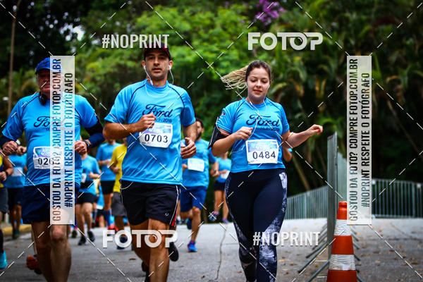 Achetez vos photos de l'vnementFORD RUN 2018 3k e 6k sur Fotop