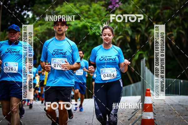 Achetez vos photos de l'vnementFORD RUN 2018 3k e 6k sur Fotop