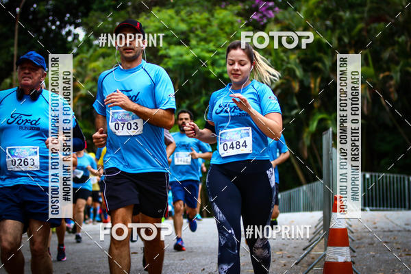 Achetez vos photos de l'vnementFORD RUN 2018 3k e 6k sur Fotop