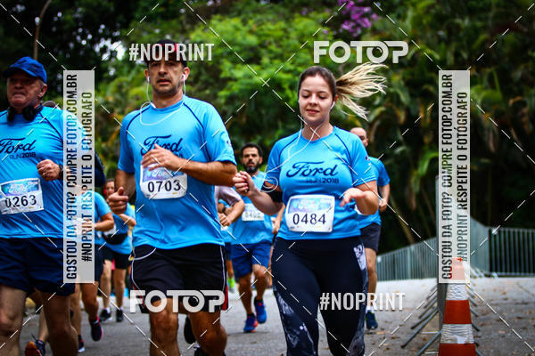 Achetez vos photos de l'vnementFORD RUN 2018 3k e 6k sur Fotop