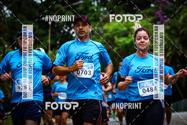 Achetez vos photos de l'vnementFORD RUN 2018 3k e 6k sur Fotop