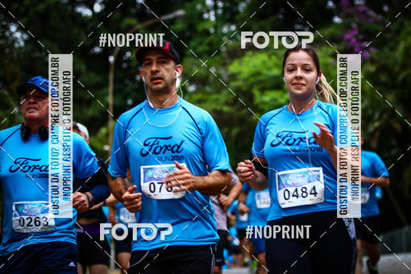 Achetez vos photos de l'vnementFORD RUN 2018 3k e 6k sur Fotop
