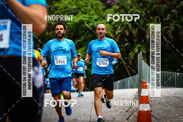 Achetez vos photos de l'vnementFORD RUN 2018 3k e 6k sur Fotop