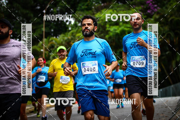Achetez vos photos de l'vnementFORD RUN 2018 3k e 6k sur Fotop