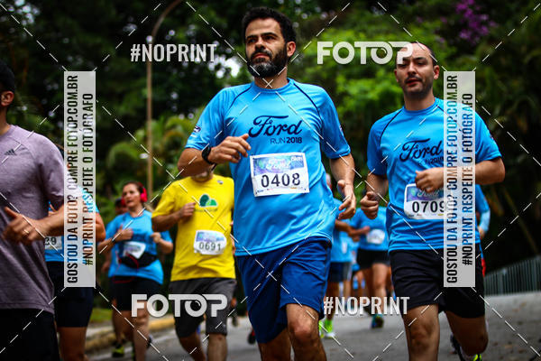 Achetez vos photos de l'vnementFORD RUN 2018 3k e 6k sur Fotop