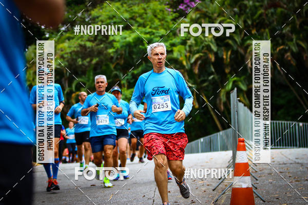 Achetez vos photos de l'vnementFORD RUN 2018 3k e 6k sur Fotop