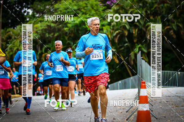 Achetez vos photos de l'vnementFORD RUN 2018 3k e 6k sur Fotop