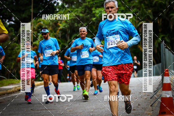 Achetez vos photos de l'vnementFORD RUN 2018 3k e 6k sur Fotop