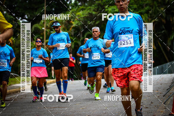 Achetez vos photos de l'vnementFORD RUN 2018 3k e 6k sur Fotop