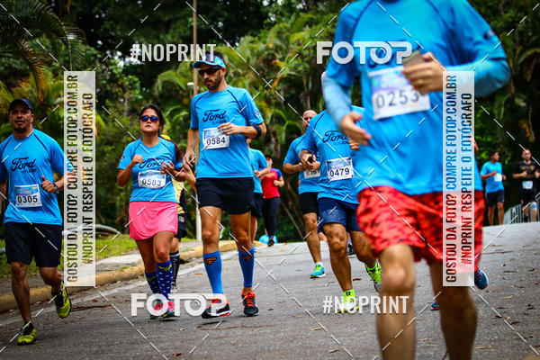 Achetez vos photos de l'vnementFORD RUN 2018 3k e 6k sur Fotop