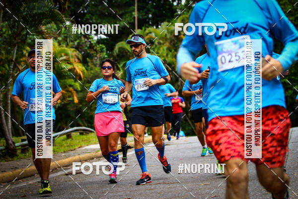 Achetez vos photos de l'vnementFORD RUN 2018 3k e 6k sur Fotop