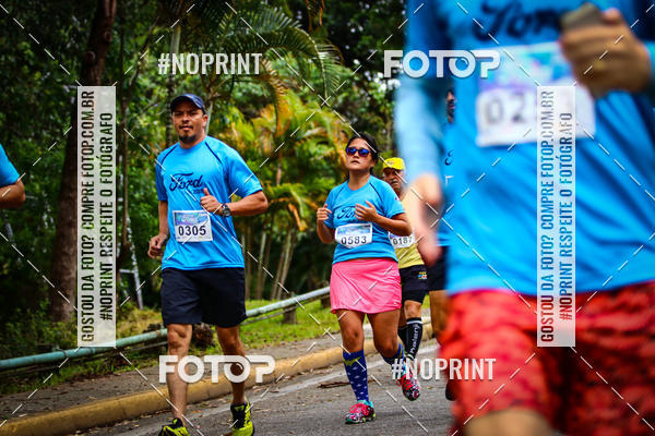 Achetez vos photos de l'vnementFORD RUN 2018 3k e 6k sur Fotop