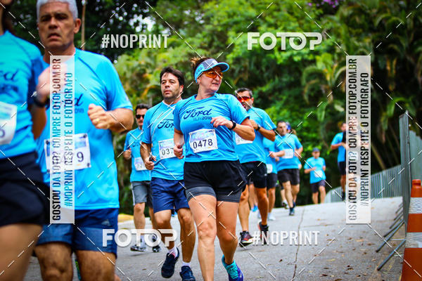 Achetez vos photos de l'vnementFORD RUN 2018 3k e 6k sur Fotop