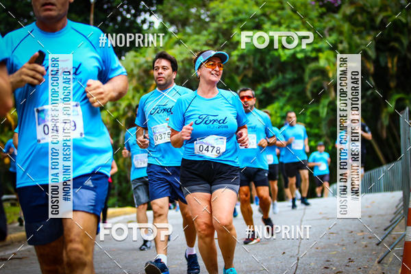 Achetez vos photos de l'vnementFORD RUN 2018 3k e 6k sur Fotop