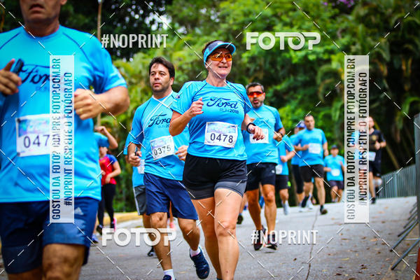 Achetez vos photos de l'vnementFORD RUN 2018 3k e 6k sur Fotop
