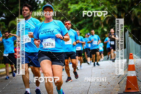 Achetez vos photos de l'vnementFORD RUN 2018 3k e 6k sur Fotop