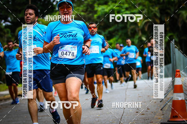 Compre suas fotos do eventoFORD RUN 2018 3k e 6k no Fotop