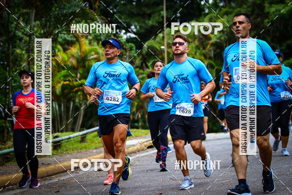 Achetez vos photos de l'vnementFORD RUN 2018 3k e 6k sur Fotop