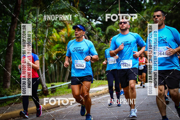 Achetez vos photos de l'vnementFORD RUN 2018 3k e 6k sur Fotop