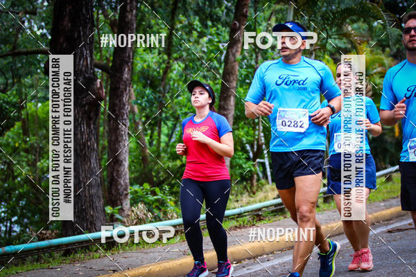 Achetez vos photos de l'vnementFORD RUN 2018 3k e 6k sur Fotop