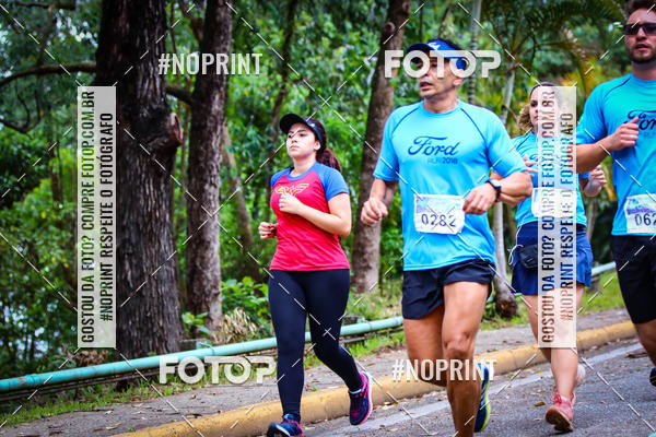 Achetez vos photos de l'vnementFORD RUN 2018 3k e 6k sur Fotop