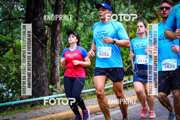 Compre suas fotos do eventoFORD RUN 2018 3k e 6k no Fotop
