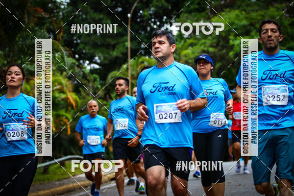 Achetez vos photos de l'vnementFORD RUN 2018 3k e 6k sur Fotop
