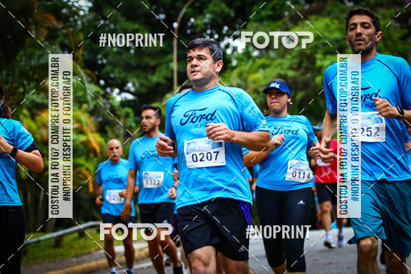 Compre suas fotos do eventoFORD RUN 2018 3k e 6k no Fotop