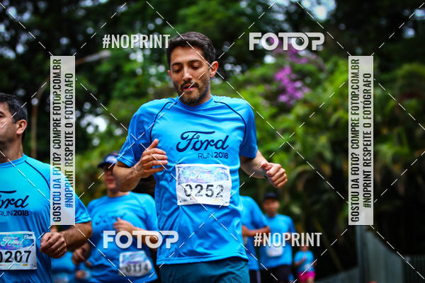 Compre suas fotos do eventoFORD RUN 2018 3k e 6k no Fotop