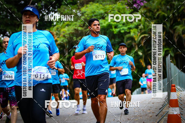 Achetez vos photos de l'vnementFORD RUN 2018 3k e 6k sur Fotop