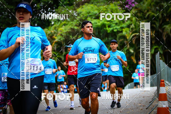 Compre suas fotos do eventoFORD RUN 2018 3k e 6k no Fotop