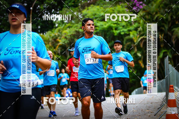 Compre suas fotos do eventoFORD RUN 2018 3k e 6k no Fotop