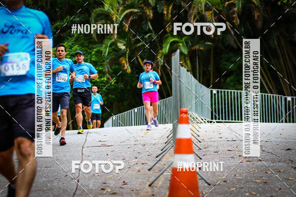 Compre suas fotos do eventoFORD RUN 2018 3k e 6k no Fotop