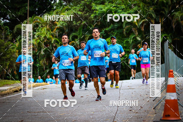 Compre suas fotos do eventoFORD RUN 2018 3k e 6k no Fotop