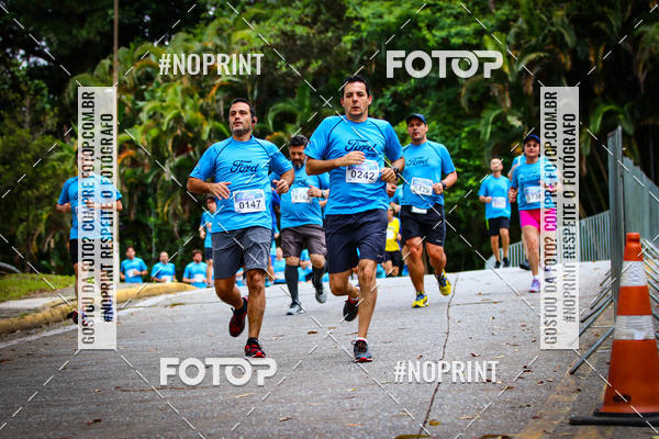 Compre suas fotos do eventoFORD RUN 2018 3k e 6k no Fotop