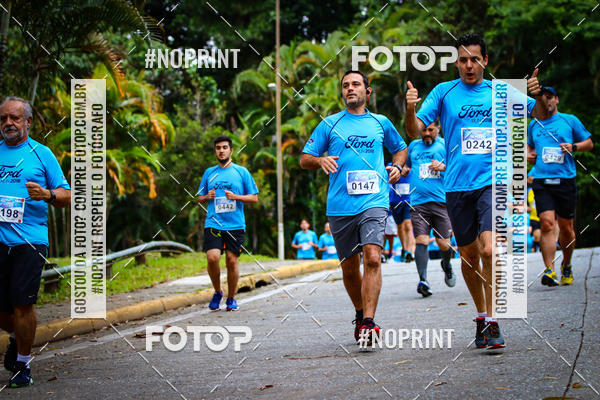 Compre suas fotos do eventoFORD RUN 2018 3k e 6k no Fotop