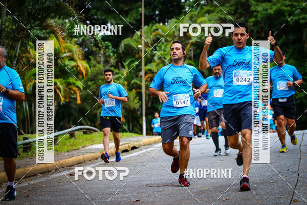 Compre suas fotos do eventoFORD RUN 2018 3k e 6k no Fotop