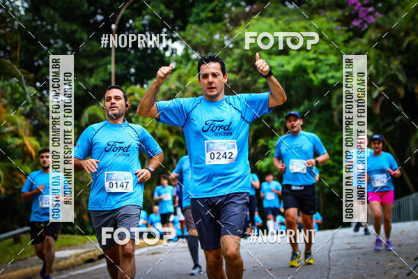 Compre suas fotos do eventoFORD RUN 2018 3k e 6k no Fotop