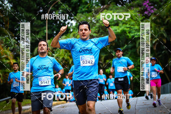 Compre suas fotos do eventoFORD RUN 2018 3k e 6k no Fotop