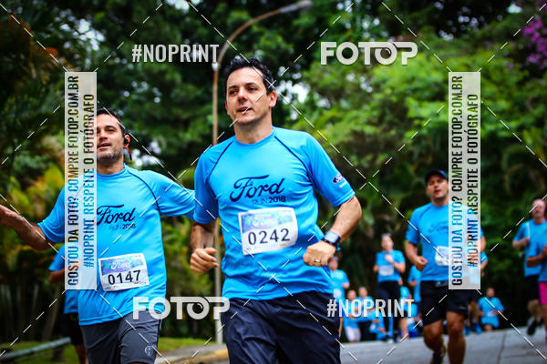 Compre suas fotos do eventoFORD RUN 2018 3k e 6k no Fotop
