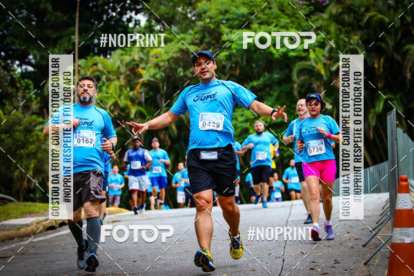 Compre suas fotos do eventoFORD RUN 2018 3k e 6k no Fotop
