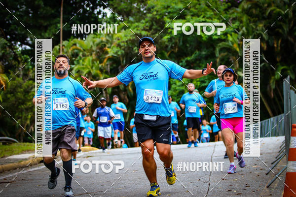 Compre suas fotos do eventoFORD RUN 2018 3k e 6k no Fotop
